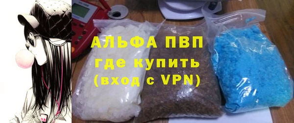 мдпв Елабуга