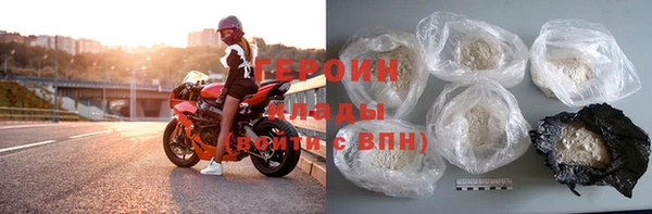 мдпв Елабуга