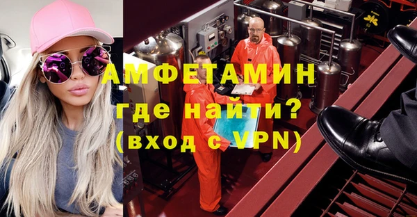 мдпв Елабуга
