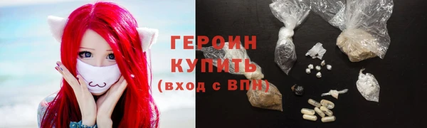 мдпв Елабуга