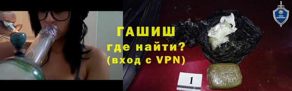гашик Елизово