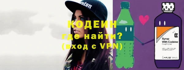 гашик Елизово