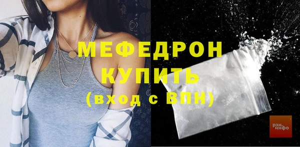 мдпв Елабуга