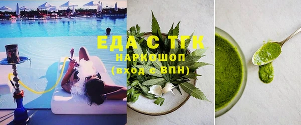 мдпв Елабуга